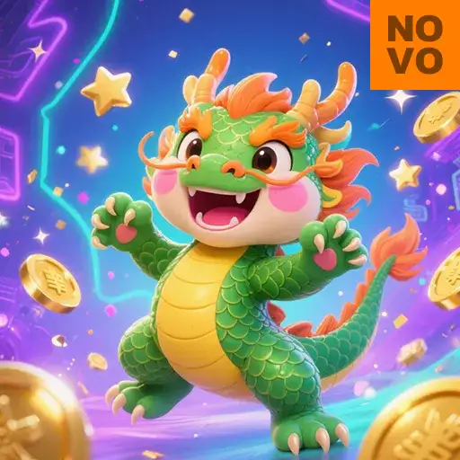 585bet jogos jogos emocionantes