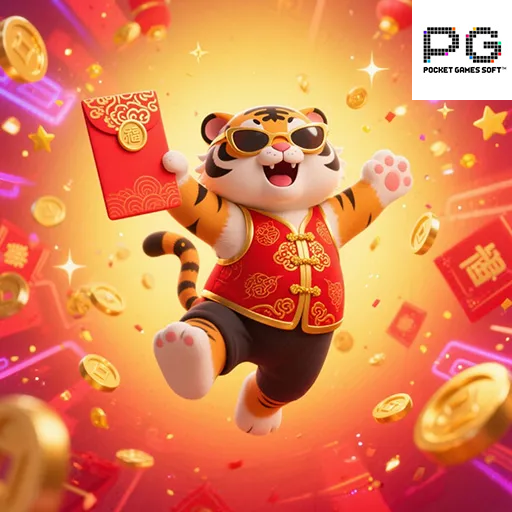 585bet promocoes jogos