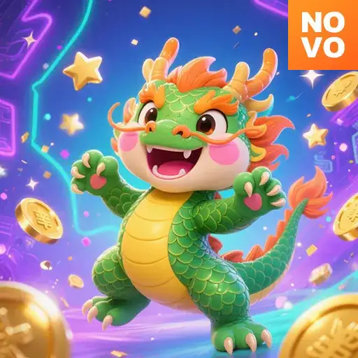 585bet promocoes jogos emocionantes