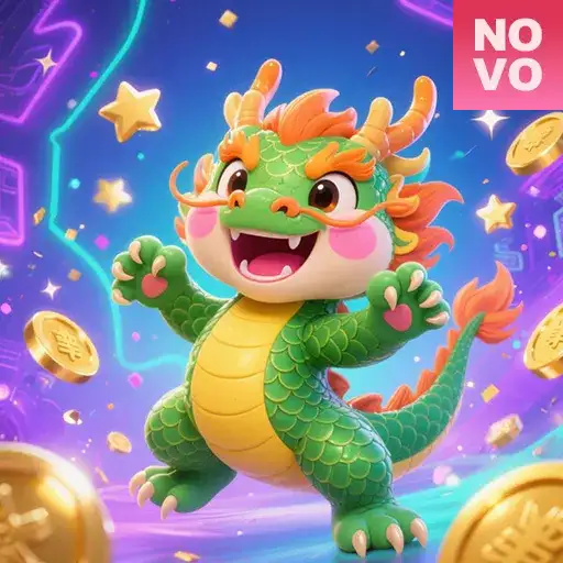 585bet slots apostas ao vivo