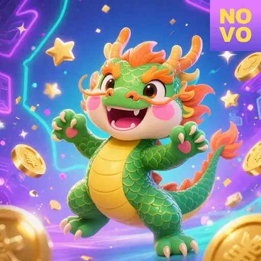 585bet slots apostas ao vivo